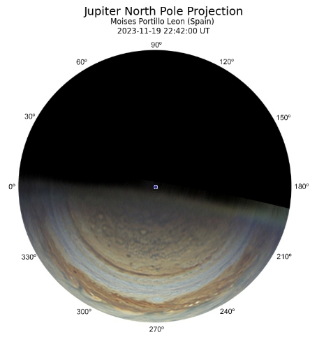 j2023-11-19_22.42.00__rgb _mportillo_Polar_North.jpg